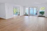6448 Gale Avenue - Photo 30