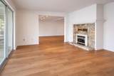 6448 Gale Avenue - Photo 33