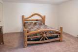 6448 Gale Avenue - Photo 38