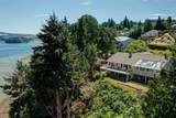 6448 Gale Avenue - Photo 8