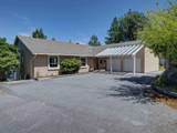 6448 Gale Avenue - Photo 9