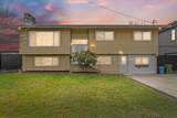 6611 Reid Road - Photo 1