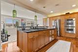6611 Reid Road - Photo 11