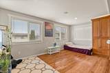 6611 Reid Road - Photo 12