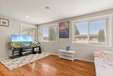 6611 Reid Road - Photo 13