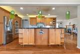 6611 Reid Road - Photo 14