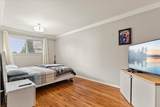 6611 Reid Road - Photo 15