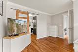 6611 Reid Road - Photo 16