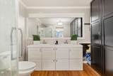 6611 Reid Road - Photo 17