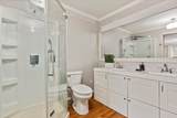 6611 Reid Road - Photo 18