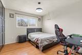 6611 Reid Road - Photo 19