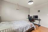 6611 Reid Road - Photo 20