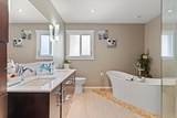 6611 Reid Road - Photo 21