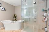 6611 Reid Road - Photo 22