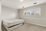 6611 Reid Road - Photo 23