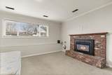 6611 Reid Road - Photo 24