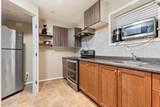6611 Reid Road - Photo 25