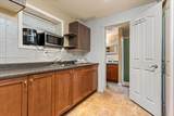 6611 Reid Road - Photo 26