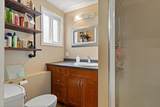 6611 Reid Road - Photo 27