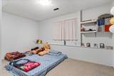 6611 Reid Road - Photo 28