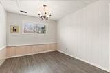 6611 Reid Road - Photo 29