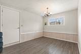 6611 Reid Road - Photo 30