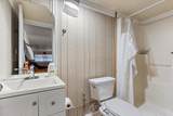 6611 Reid Road - Photo 31