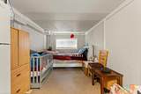 6611 Reid Road - Photo 32