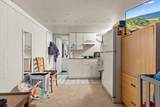 6611 Reid Road - Photo 33
