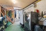 6611 Reid Road - Photo 34