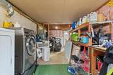 6611 Reid Road - Photo 35