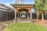 6611 Reid Road - Photo 36