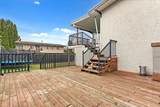 6611 Reid Road - Photo 37