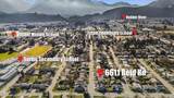 6611 Reid Road - Photo 4