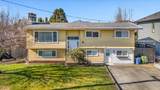 6611 Reid Road - Photo 40