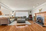 6611 Reid Road - Photo 6