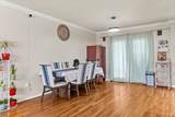 6611 Reid Road - Photo 8