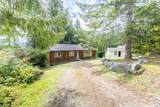 4561 Sinclair Bay Road - Photo 1