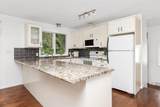 4561 Sinclair Bay Road - Photo 10