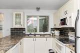 4561 Sinclair Bay Road - Photo 11