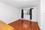 4561 Sinclair Bay Road - Photo 12