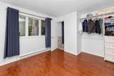 4561 Sinclair Bay Road - Photo 13