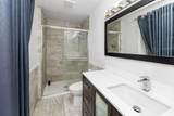 4561 Sinclair Bay Road - Photo 14
