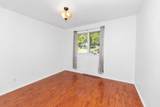 4561 Sinclair Bay Road - Photo 15