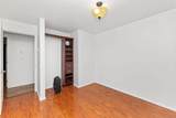 4561 Sinclair Bay Road - Photo 16