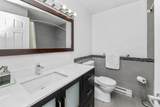 4561 Sinclair Bay Road - Photo 17