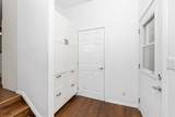 4561 Sinclair Bay Road - Photo 18