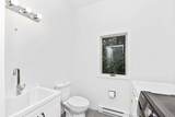 4561 Sinclair Bay Road - Photo 19