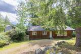 4561 Sinclair Bay Road - Photo 2
