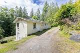 4561 Sinclair Bay Road - Photo 20